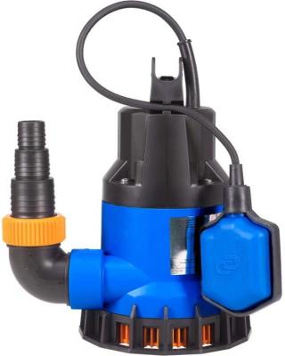 Насос центробежный Джилекс 115/5 195Вт 6900л/час (5307)