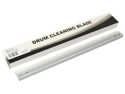 Ракель Cet CET6340 (D245-2281) для Ricoh MP2014/2014D/2014AD