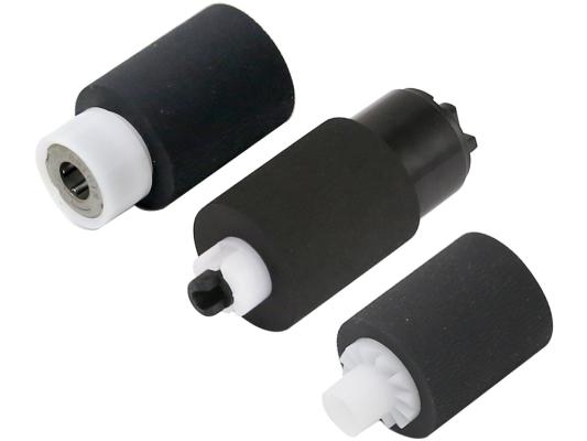 Комплект роликов Cet CET511027 (2BR06520/ 2BR06521/ 2F906230/ 2F906240/ 2F909171/ 302BR06521/ 302F909171/ 302F906230/ 302F906240/ 302BR06520/ 302F909170) для Kyocera FS-1370DN, FS-1350DN, FS-1320D, FS-1300D, FS-1135MFP, FS-1130MFP, FS-1128MFP, FS-1120D, FS-1110, FS-1100, FS-1035MFP, FS-1030MFP, FS-1028MFP, ECOSYS P2135d, ECOSYS P2135DN, ECOSYS P2035D, ECOSYS M2535DN, ECOSYS M2530DN, ECOSYS M2035DN, ECOSYS M2030DN (упак.:3шт)