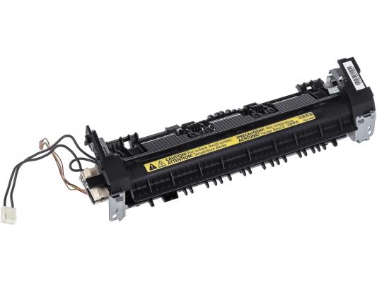 Печка в сборе Cet DGP0658 (RM1-6921 reman) для HP LaserJet Pro P1100/P1100w/P1102