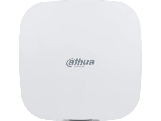 Концентратор Dahua DHI-ARC3000H-FW2 ИК-датчик
