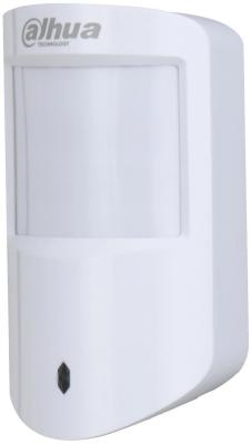 Беспроводной датчик движения Dahua DHI-ARD1233-W2(868)