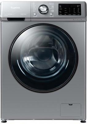 Стиральная машина WM-SL1214/15 M BIRYUSA