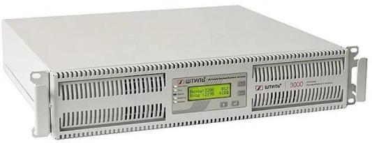 ИБП Штиль SR1103L 3000VA