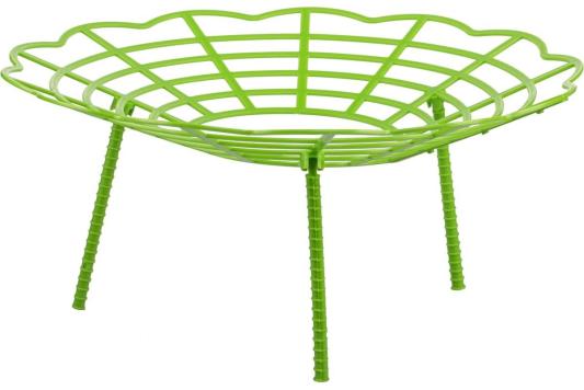 Опора для клубники AMIGO 5 шт. 77705 AMIGO