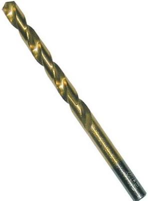 Сверло по металлу HSS-TiN 12,5x101x151, 5 шт. Makita