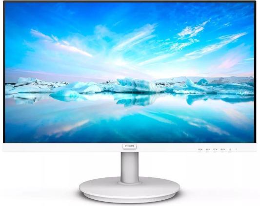 Монитор 27" Philips 271V8AW