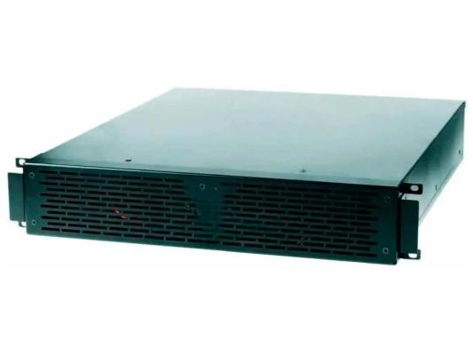 Батарея для ИБП Импульс BR29S031 для ФРИСТАЙЛ 1500