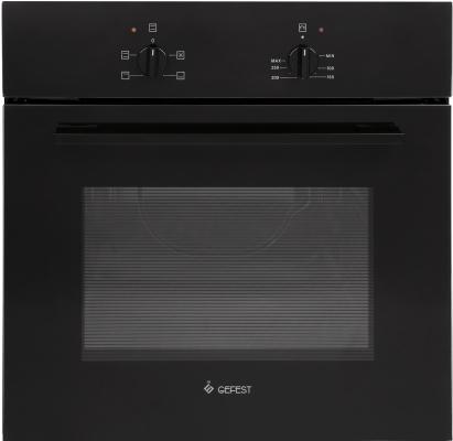 Духовой шкаф DA 622 K2 22464000 GEFEST