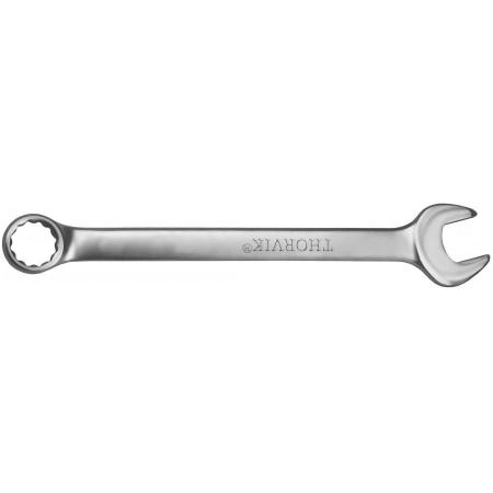 W30038D Ключ гаечный комбинированный серии ARC, 38 мм Thorvik