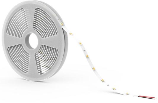 Лента светодиод. Gauss Basic 3м (BT022)