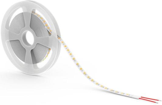 Лента светодиод. Gauss Basic 3м (BT061)