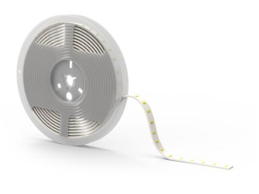 Лента светодиод. Gauss Elementary 5м (356000605)