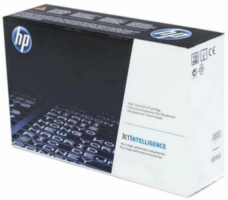 МПС Картридж HP 51X лазерный увеличенной емкости (13000 стр)