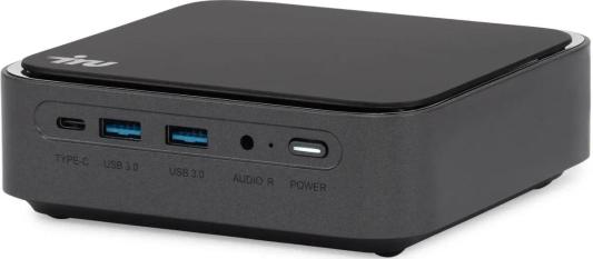 Неттоп iRu 310TLCN