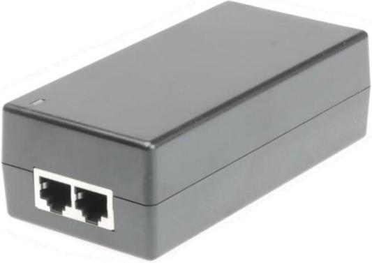 Инжектор POE Osnovo Midspan-1/650G