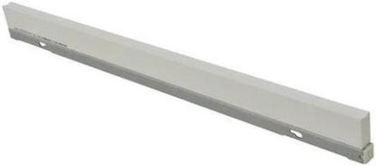 Смазывающая пластина барабана для RICOH Pro C5100s/5110s/MPC6502/8002 (D136-2411/D258-2411/D1362411/D2582411) CET