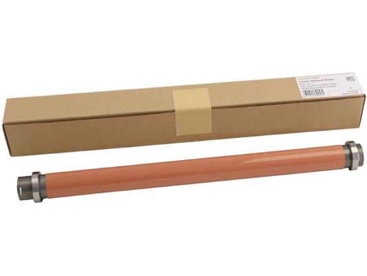 Тефлоновый вал с подшипниками для XEROX VersaLink B7025/B7030/B7035 (115R00115-upper) CET