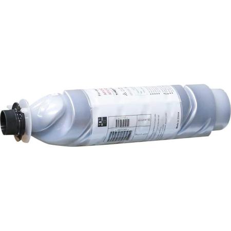 Тонер-картридж для RICOH Aficio 1515/MP161 (230г, 7000 стр.) (SD3) (885531, 888260, 1270D) CET