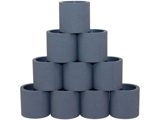 Ролик захвата (резинка) Samsung ML-3310/3710/SCX-4833/5637/Ph3320/WC3315/3325 / Phaser 3320D (JC73-00340A/130N01671) CET