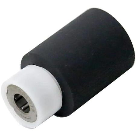 Ролик подачи для KYOCERA ECOSYS P2035d/2135dn/M2030dn/2035dn/2535dn / TASKalfa 4012i (302F906230) Long LifeL CET
