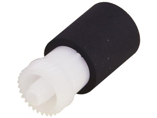Ролик захвата для KYOCERA TASKalfa M2040dn/2135dn/FS-2100D/4200DN Long Life (2HN06080/302HN06080) CET