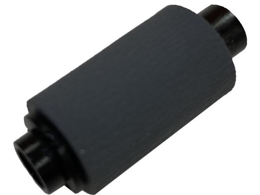 Ролик захвата DADF Canon MF4350/4320/4370/4380/4340/4330/4410/4450/ 4570/4430/4550/4580/4730/4750/4890/48 (FC8-9251) CET