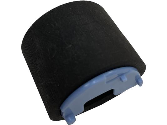 Ролик захвата обходного лотка для HP LaserJet 5200/M5025/M5035/M712/M725 (RL1-0915-000/RL1-1525-000/Q7829-67926) CET