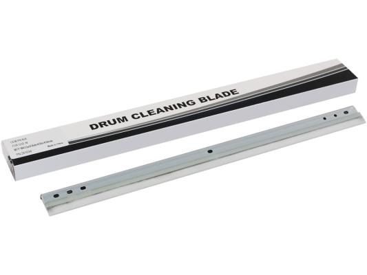 Ракель (WB) HP LaserJet MFP M433a/436 / Samsung K2200 / Xerox B1022/B1025 (MLT-R707-blade) CET