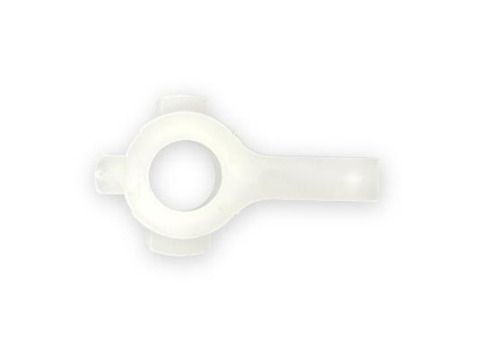 Бушинг вала выхода Samsung ML-2950/2955/SCX-4728/SL-M2620/M2820/M2830/M2870/M2880 (JC61-03782B) CET