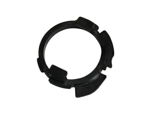 Бушинг тефлонового вала правый Samsung ML-225х/2510/2570/SCX-4х20/4500/4600/Phaser 3200/3124/3125 (JC61-00887A) CEТ