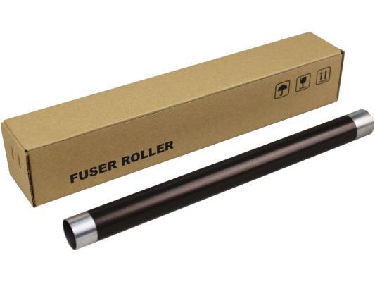 Вал тефлоновый Samsung ML-2160/2165/SCX-3400/3405/SL-M2070 / HP MFP 1000/1200/107/135 (JC66-03089A) CET