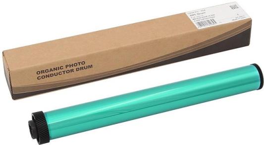 Барабан CET CET101035 70000стр