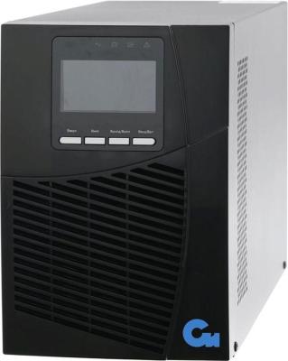 ИБП Parus-electro СИПБ1БА.10-11 1000VA