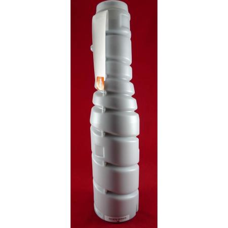 Тонер Konica-Minolta bizhub 223/283/363/423 TN-217/TN-414 (туба 512г) ELP Imaging®