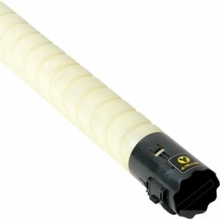 Тонер Konica-Minolta bizhub C257i TN-227Y yellow 24K ELP Imaging®