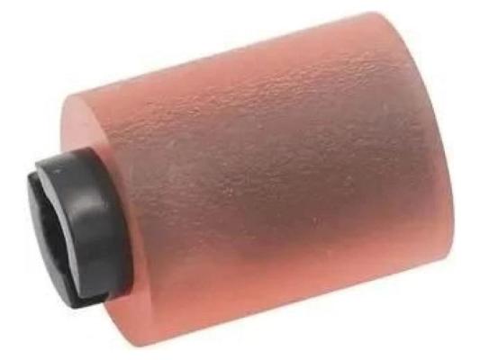 Ролик подачи/отделения Konica-Minolta bizhub C203/C224/C350/C654/360 (4030-3005-01 , 65JA40060, A00J-5636-00) CET