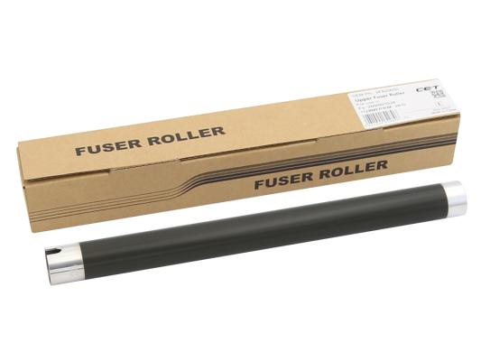 Вал тефлоновый для Kyocera FS 1028/1128MFP/2000D (302H425010/302F825050) CET