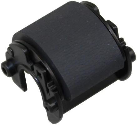 Ролик подачи для KYOCERA FS-1020/1040/1060/1120/1125 (2M294200) CET