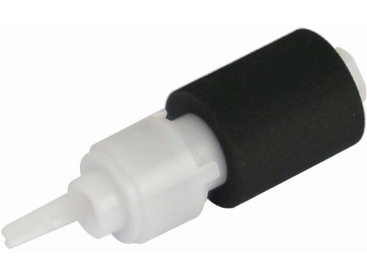 Ролик отделения для KYOCERA TASKalfa 4002i/5002i/6002i (302ND94350/302ND94351) CET