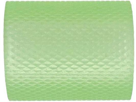 Резинка ролика отделения для KYOCERA ECOSYS M2040dn/P2035d/FS-1035MFP/1028MFP/4200DN (полиуретан) CET