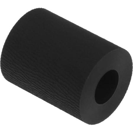 Резинка ролика захвата для KYOCERA FS-6025MFP/TASKalfa 255/305 (2HN06080) CET