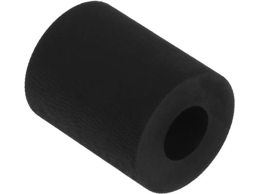 Резинка ролика отделения для KYOCERA ECOSYS M2040/P2035/FS-2000D/3900DN/4000DN/3920DN/4020DN (2BR06520/2F909171) CET