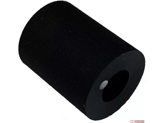 Резинка ролика подхвата для KYOCERA FS-1028MFP/1035MFP/1128MFP/1135MFP/4000DN/4020DN (2F906240) LL CET