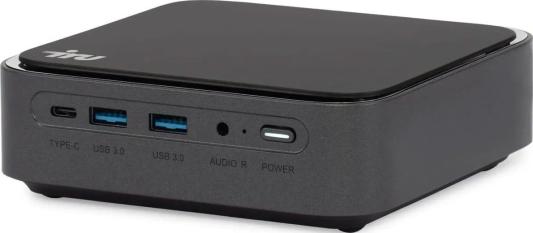 Неттоп iRu 310TLCN