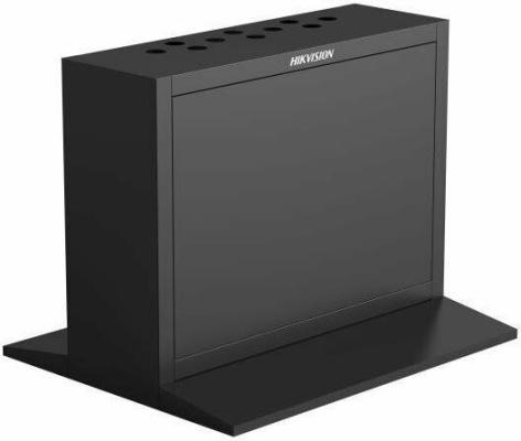 Аксессуар для дисплея LCD 55" DS-DN55E4M/B HIKVISION