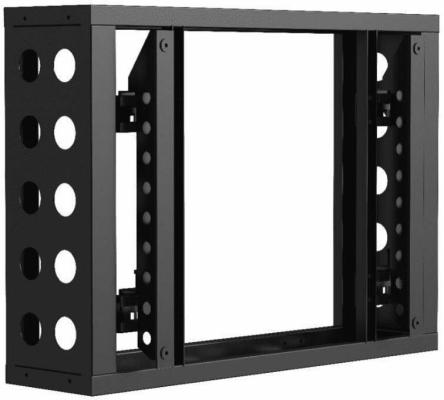 Аксессуар для дисплея LCD 55" DS-DN55E4M/F HIKVISION