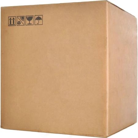 Тонер для Kyocera Universal (TK-17/18/1xx/3xx/4xx/11x0/1200/31x0) (кор. 20кг) B&W Standart