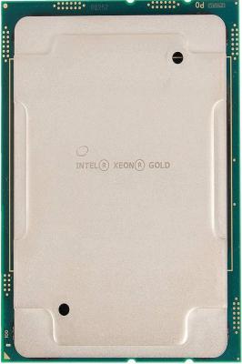 Процессор Intel Xeon 2000/16GT/60M S4677 GOLD 6438Y+ PK8071305120701 IN