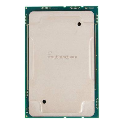 Процессор Intel Xeon 2900/16GT/22.5M S4677 GOLD 5415+ PK8071305118701 IN